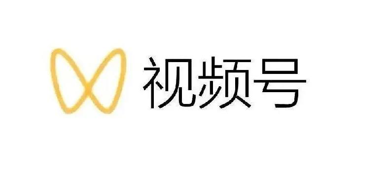 最新视频号解读，视频号真相 变现玩法【视频课程】_优优资源网